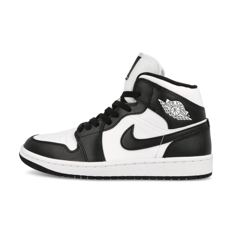 Wmns Air Jordan 1 Mid