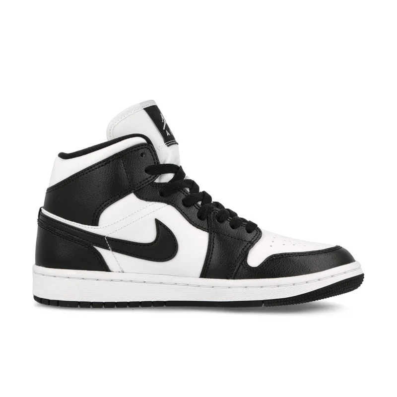 Wmns Air Jordan 1 Mid