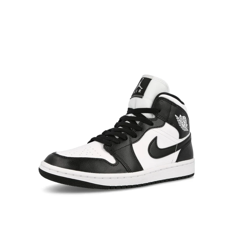 Wmns Air Jordan 1 Mid