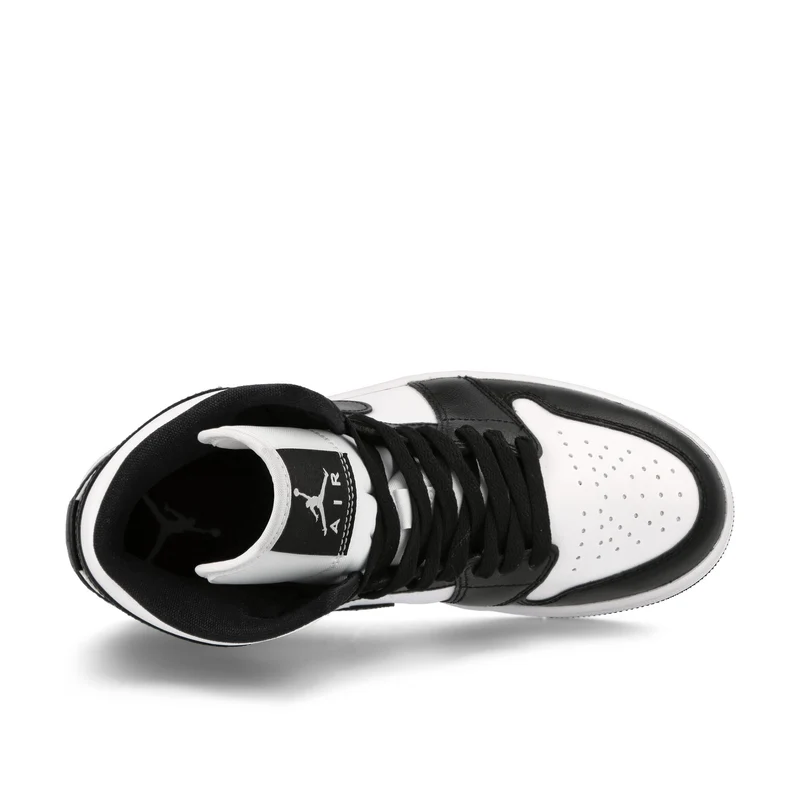 Wmns Air Jordan 1 Mid