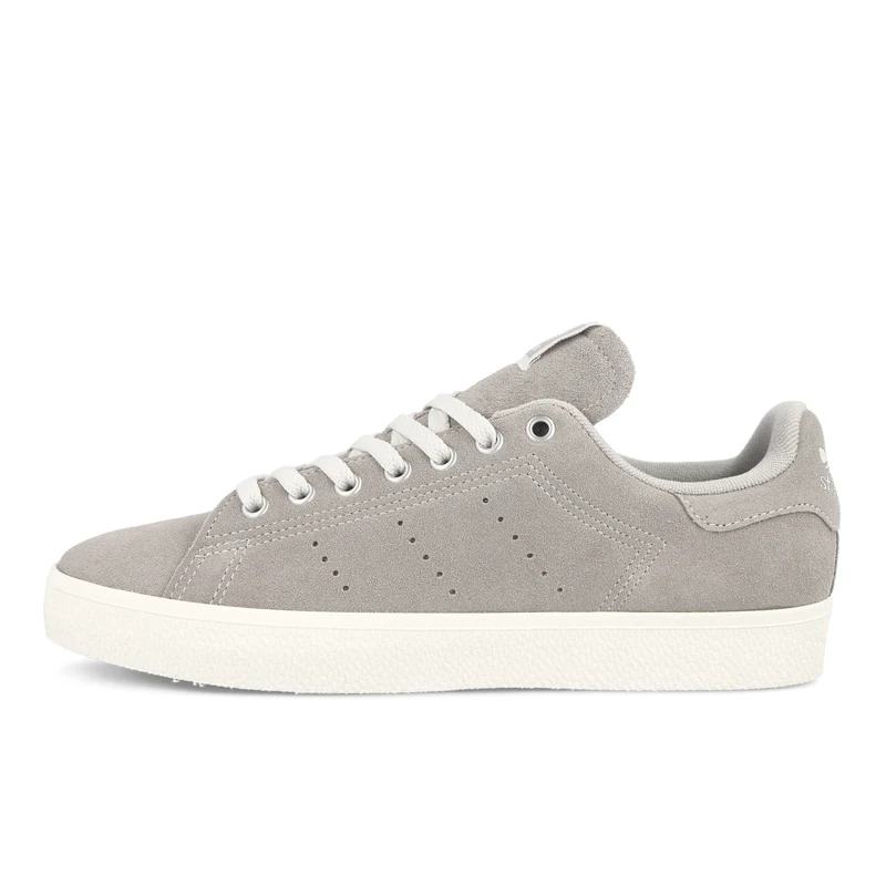 Stan Smith CS