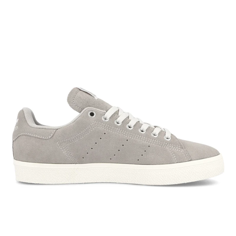 Stan Smith CS