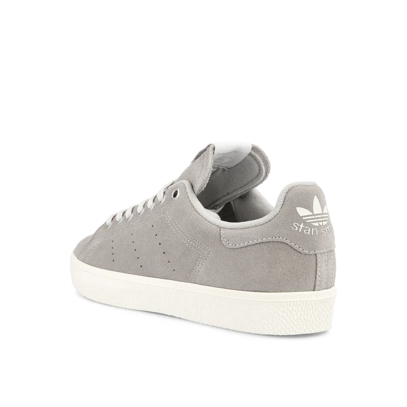 Stan Smith CS