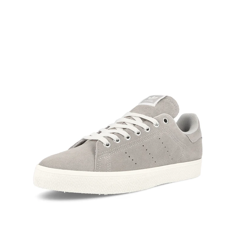 Stan Smith CS