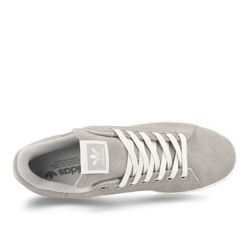 Stan Smith CS