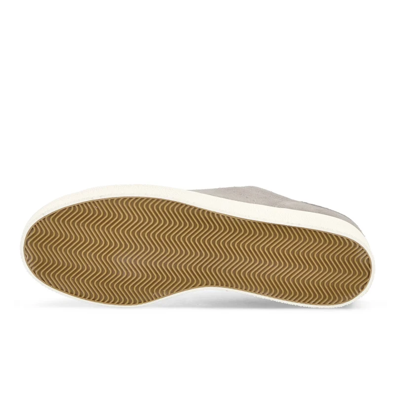 Stan Smith CS