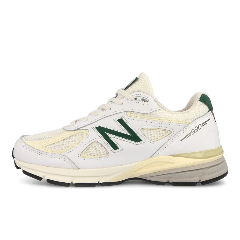 U990TC4