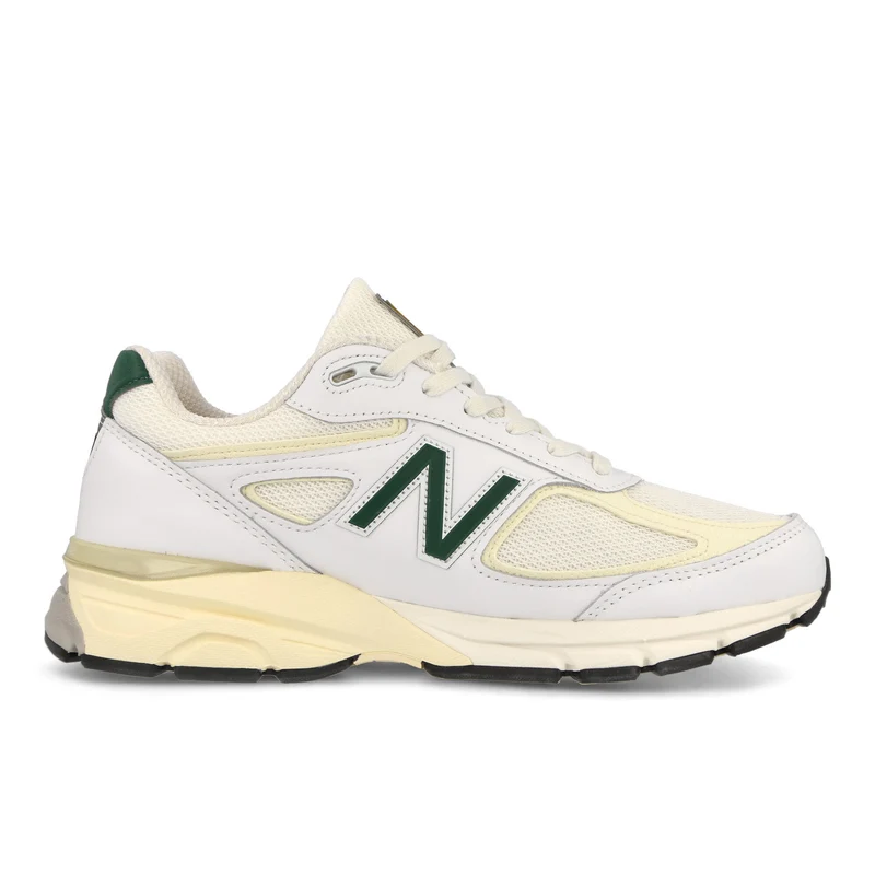 U990TC4