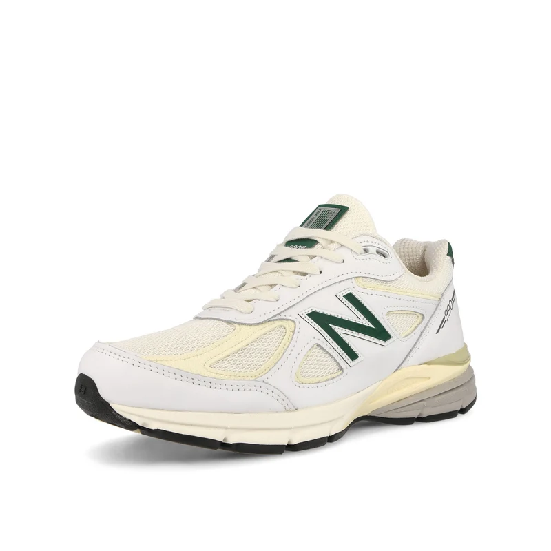 U990TC4