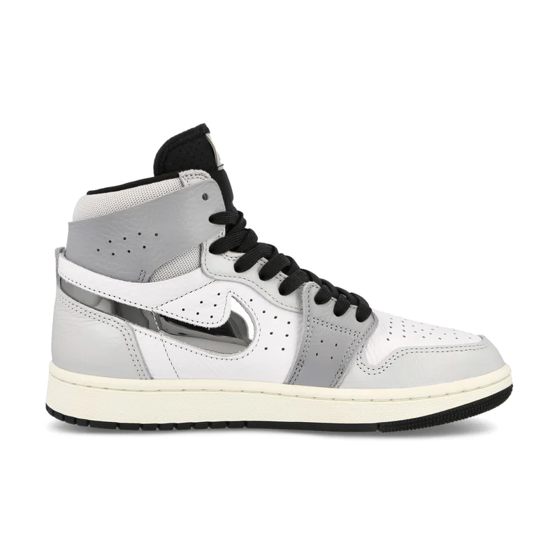 Wmns Air Jordan 1 Zoom Air Comfort 2