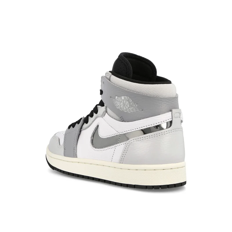 Wmns Air Jordan 1 Zoom Air Comfort 2