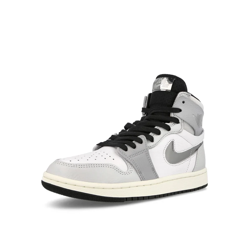 Wmns Air Jordan 1 Zoom Air Comfort 2