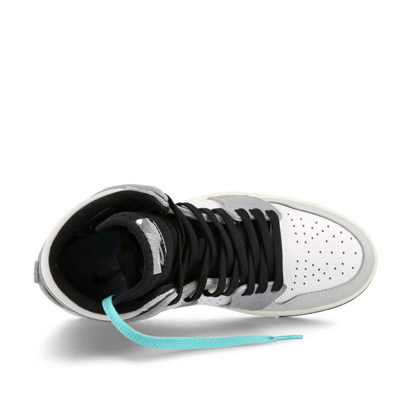 Wmns Air Jordan 1 Zoom Air Comfort 2