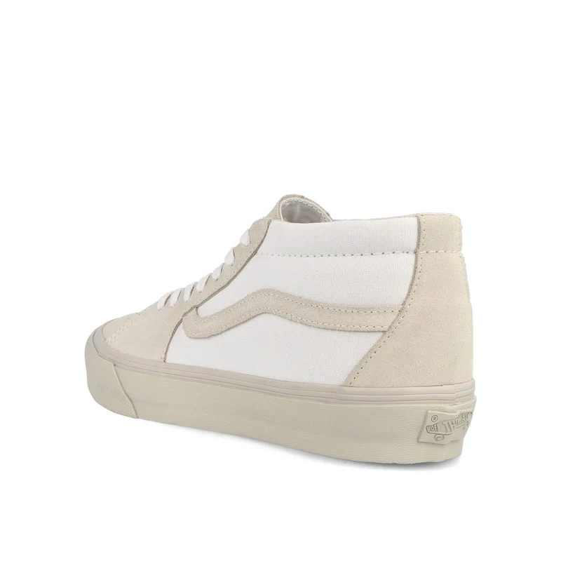 JJJJound x Vans Sk8-Mid Vault LX