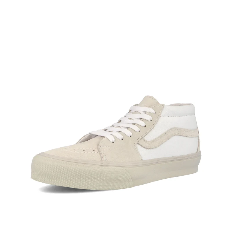 JJJJound x Vans Sk8-Mid Vault LX
