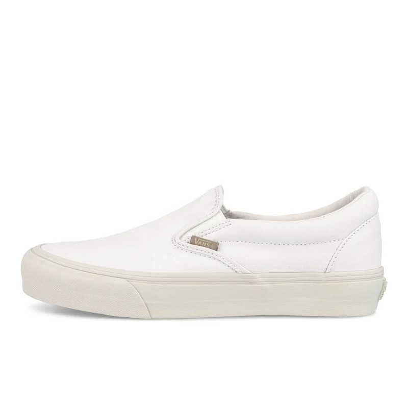 Classic Slip-On