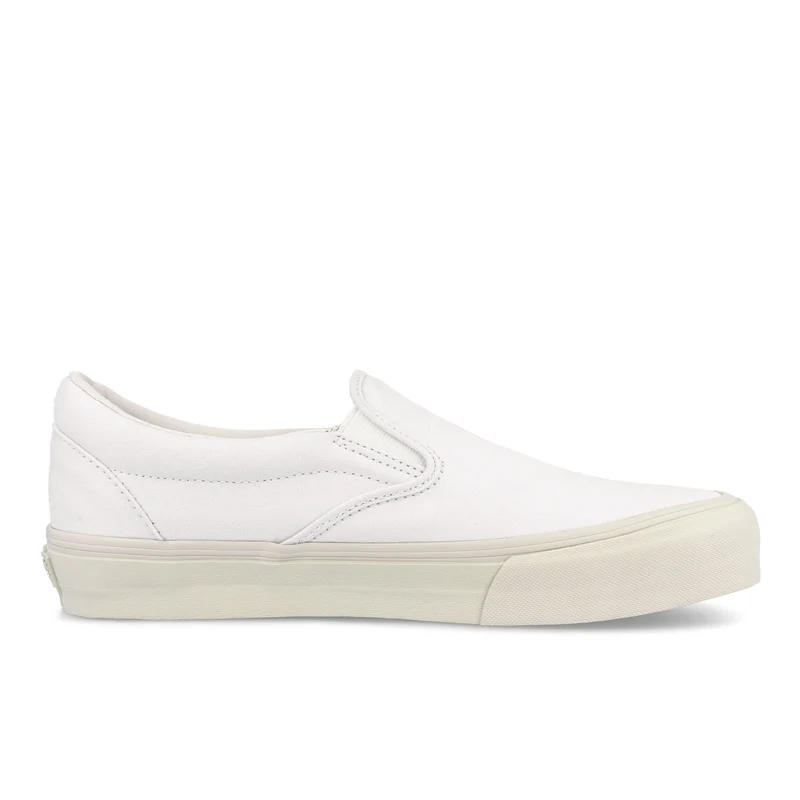 Classic Slip-On