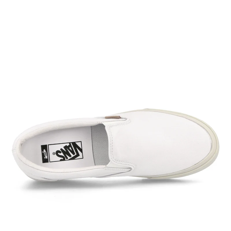 Classic Slip-On