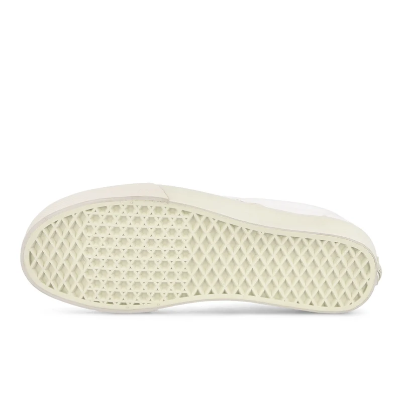 Classic Slip-On