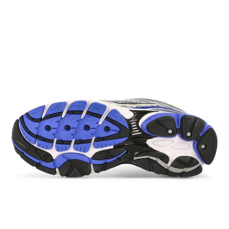 Progrid Omni 9