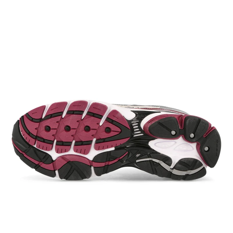 Progrid Omni 9