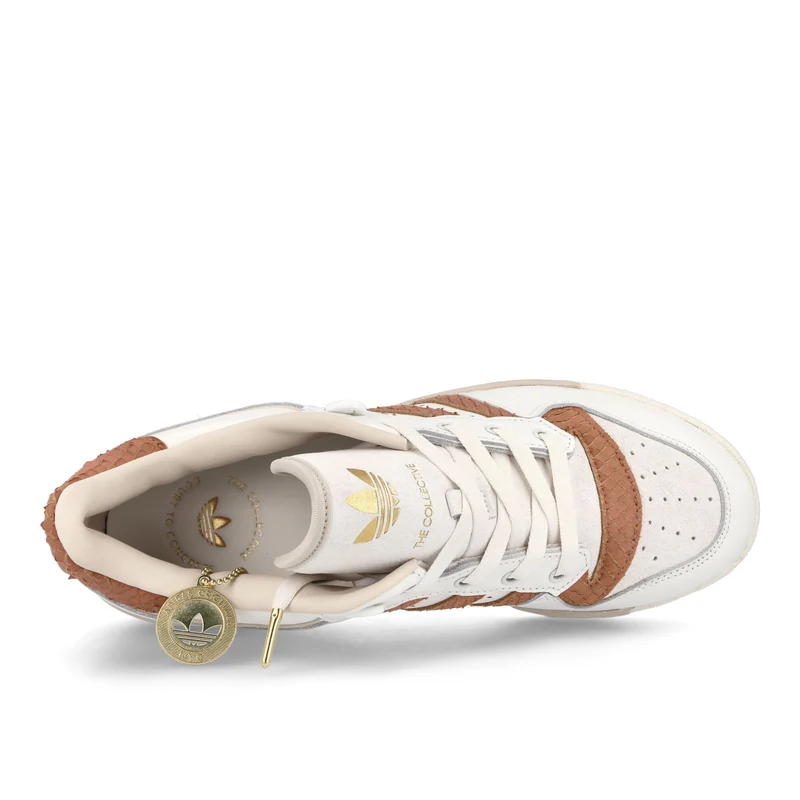 Rivalry Low 86 – The Collective Pack