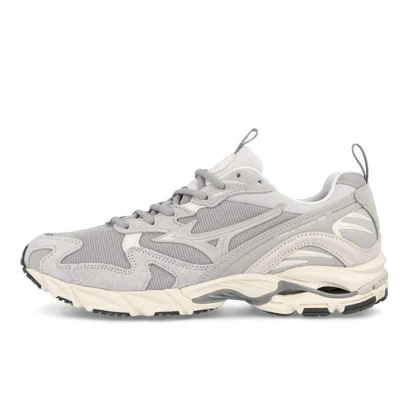 Wave Rider 10