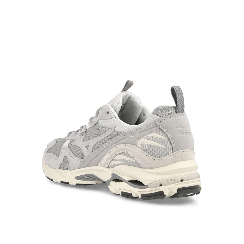Wave Rider 10