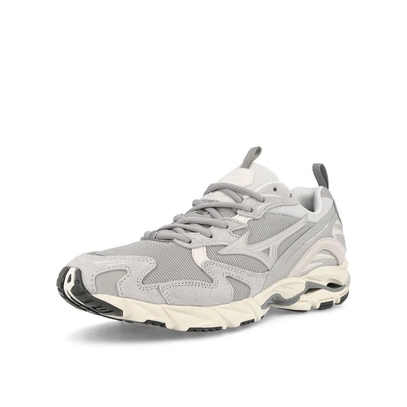 Wave Rider 10