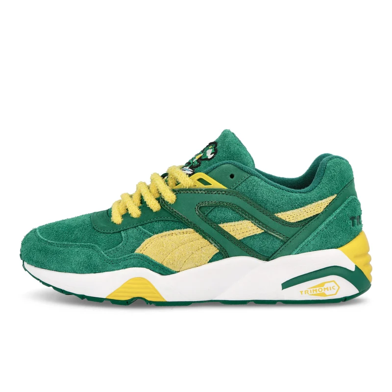 R698 Super