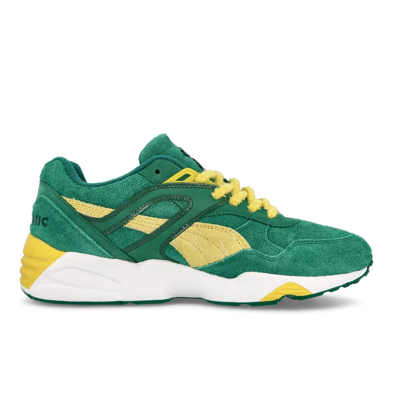 R698 Super