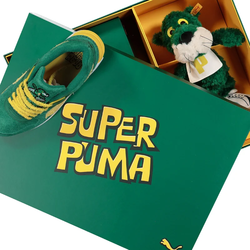 R698 Super