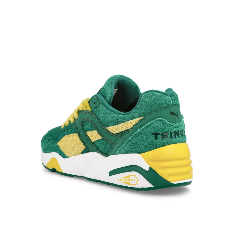 R698 Super