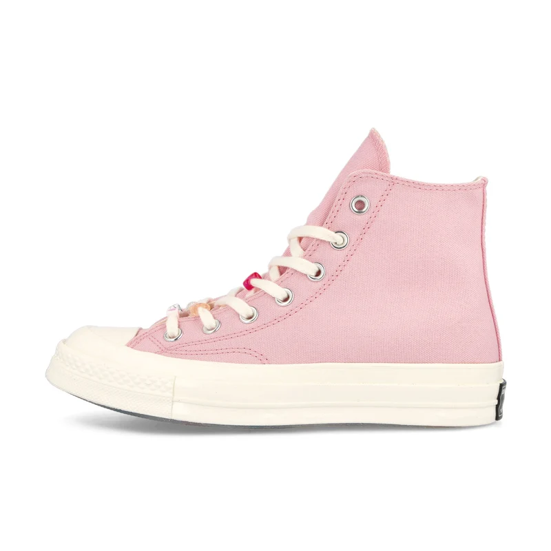Chuck 70 Hi