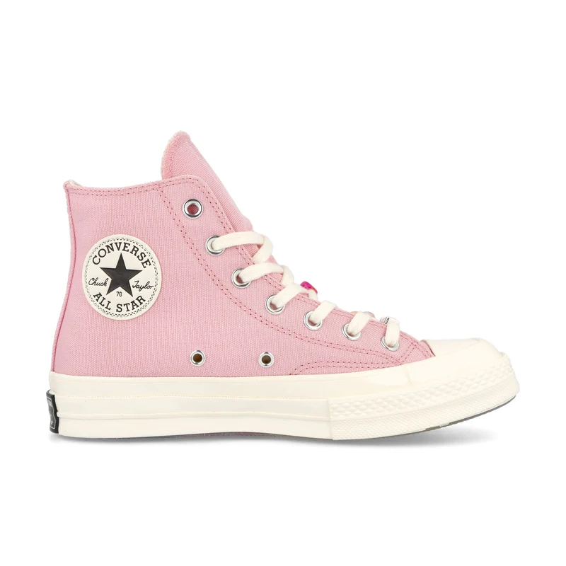 Chuck 70 Hi