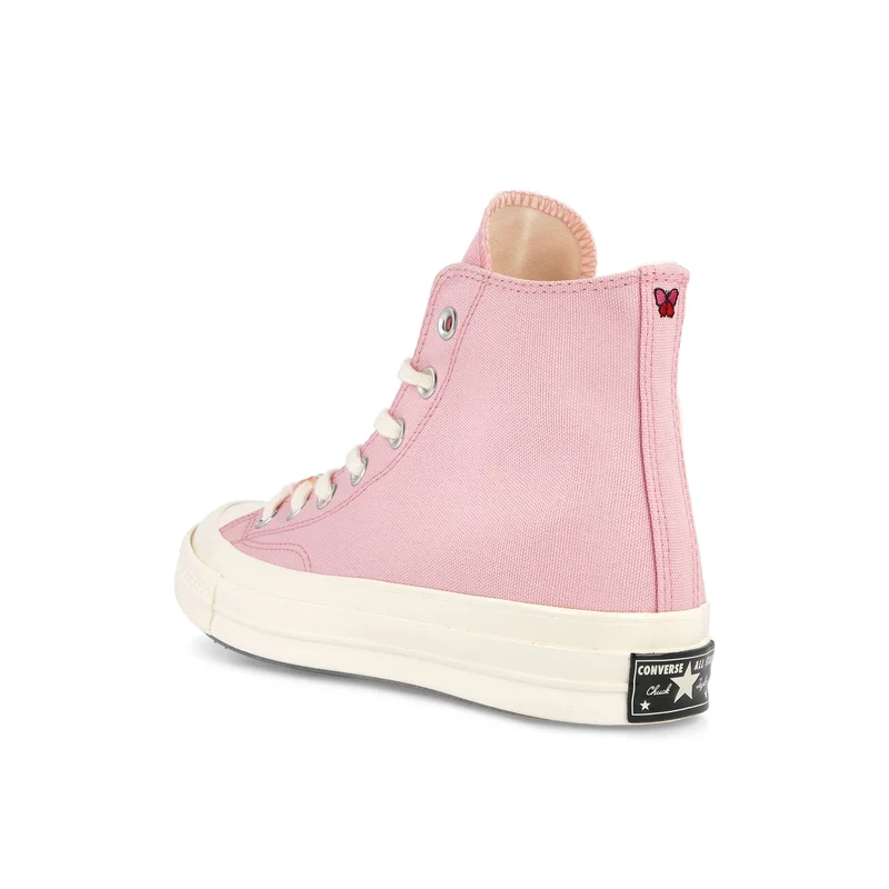 Chuck 70 Hi