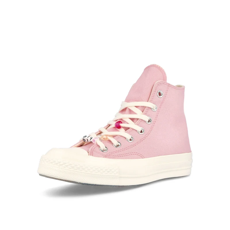 Chuck 70 Hi