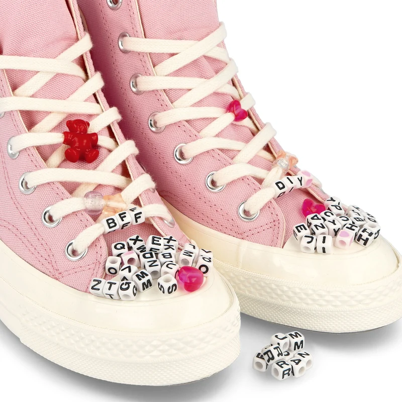 Chuck 70 Hi