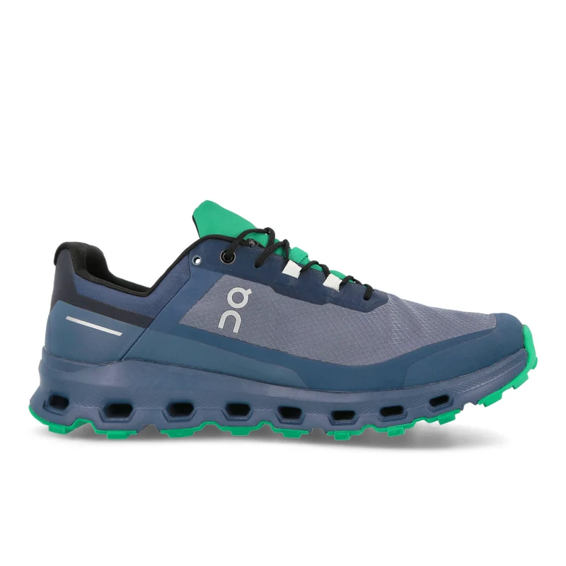 Cloudvista Waterproof