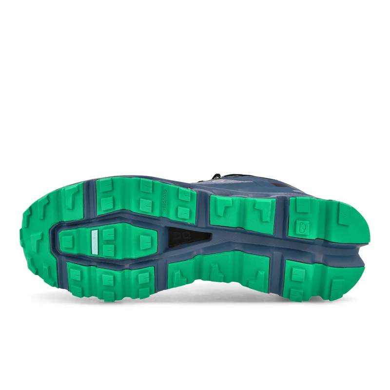 Cloudvista Waterproof