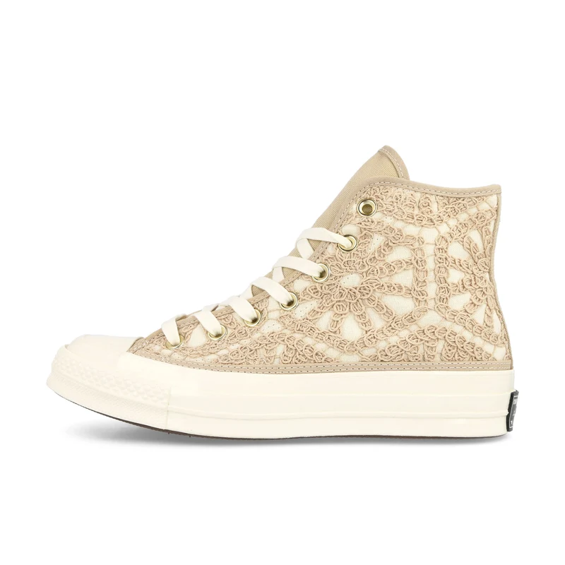 Chuck 70 Hi