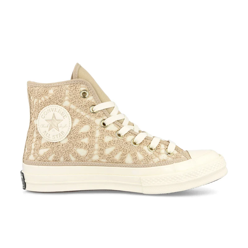 Chuck 70 Hi