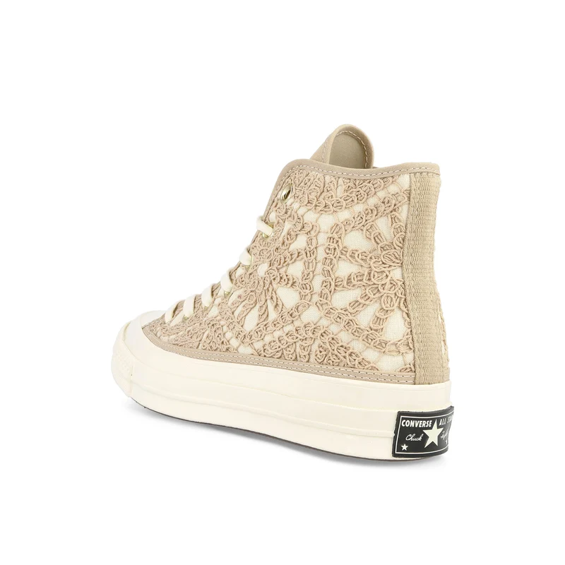 Chuck 70 Hi