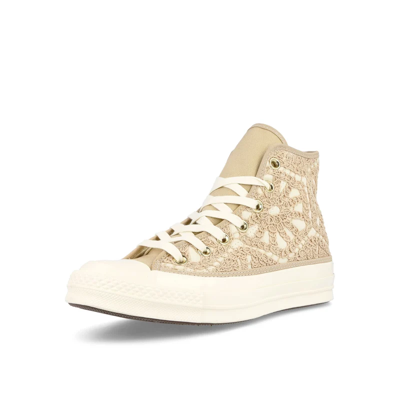 Chuck 70 Hi