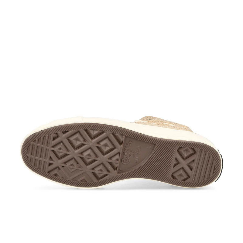 Chuck 70 Hi