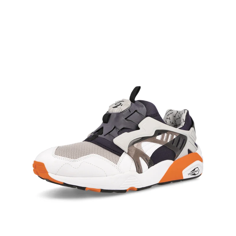 Disc Blaze OG