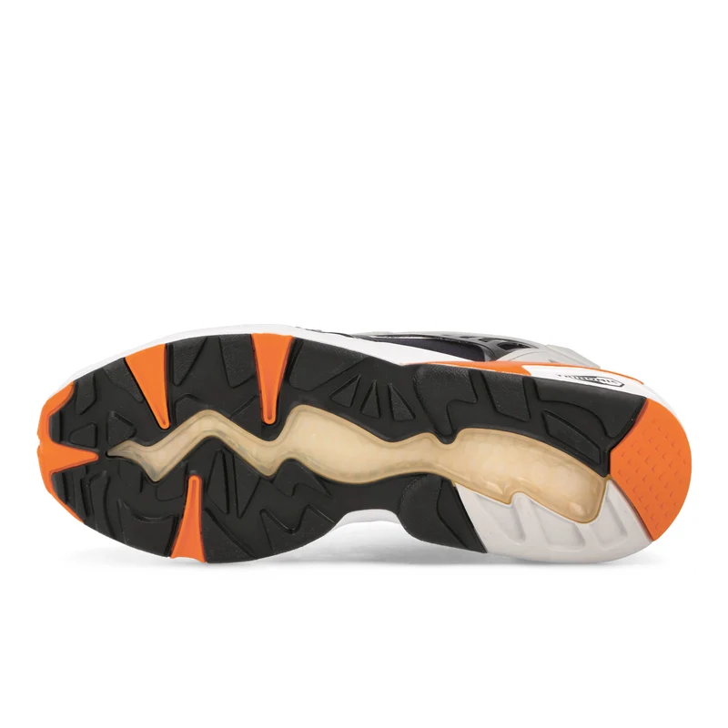 Disc Blaze OG