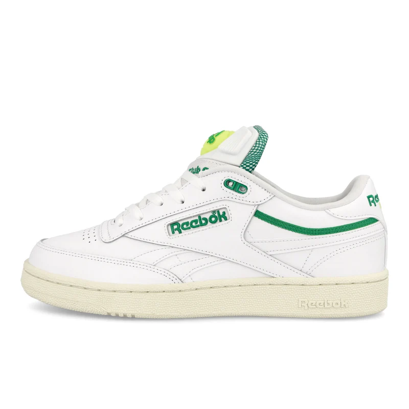 Club C 85 Pump
