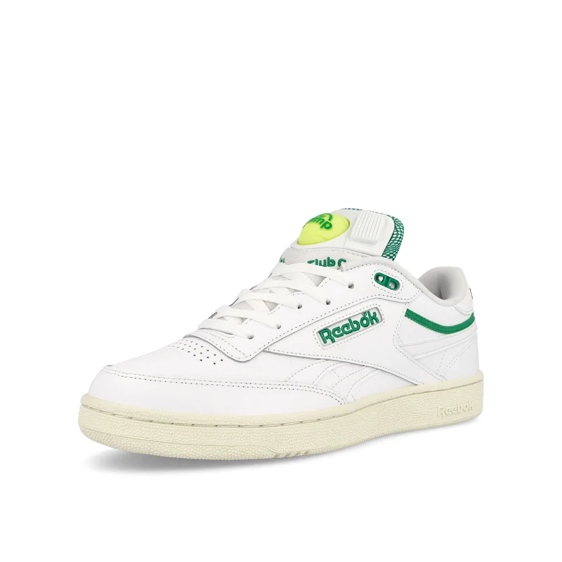 Club C 85 Pump