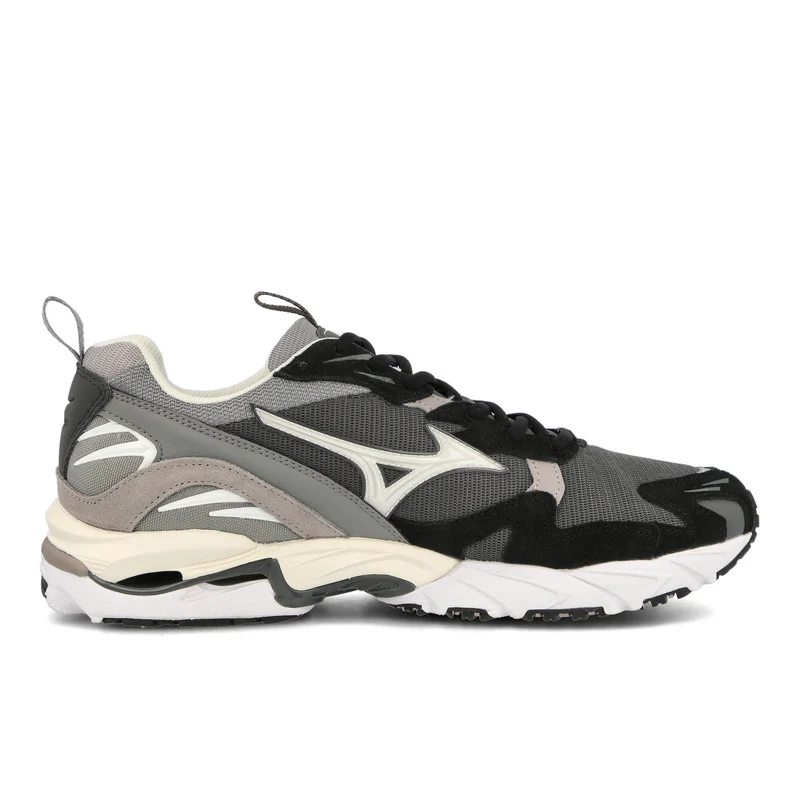 Wave Rider 10